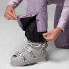 Pantalones Bugaboo™ II para mujer Pantalones Bugaboo™ II para mujer