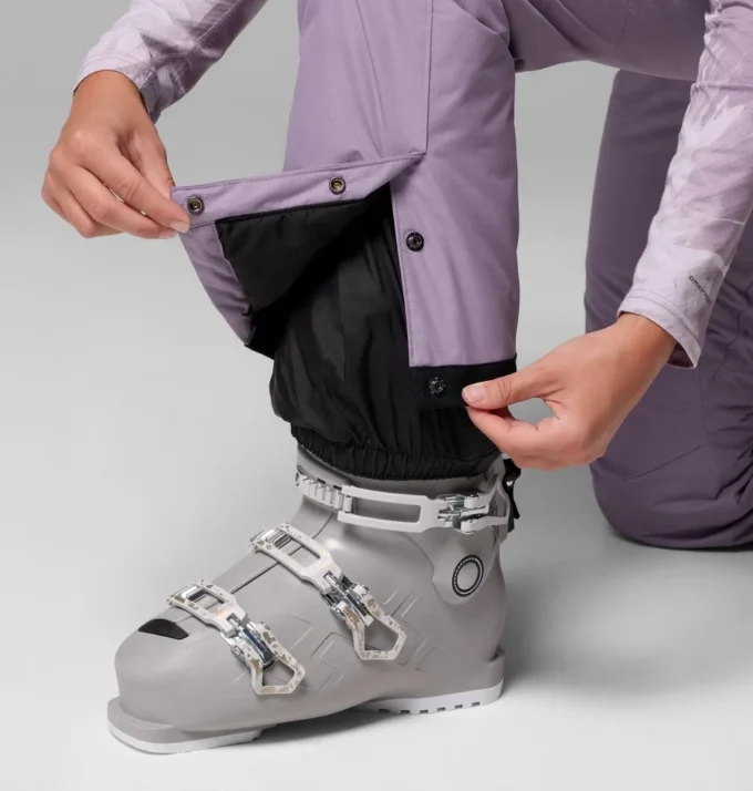 Pantalones Bugaboo™ II para mujer Pantalones Bugaboo™ II para mujer