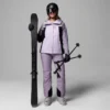Pantalones Bugaboo™ II para mujer Pantalones Bugaboo™ II para mujer
