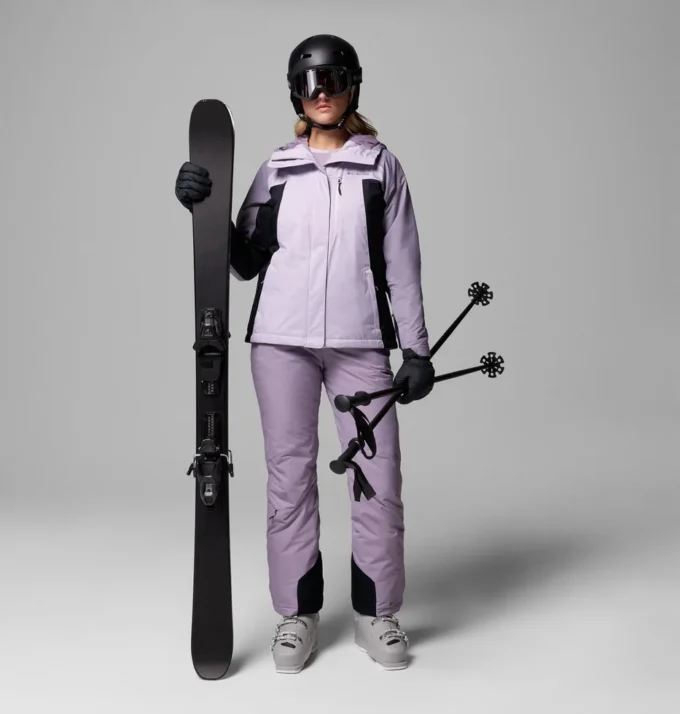 Pantalones Bugaboo™ II para mujer Pantalones Bugaboo™ II para mujer