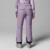 Pantalones Bugaboo™ II para mujer Pantalones Bugaboo™ II para mujer