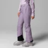 Pantalones Bugaboo™ II para mujer Pantalones Bugaboo™ II para mujer