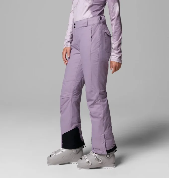 Pantalones Bugaboo™ II para mujer Pantalones Bugaboo™ II para mujer