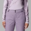 Pantalones Bugaboo™ II para mujer Pantalones Bugaboo™ II para mujer