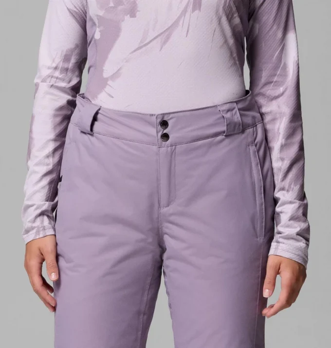 Pantalones Bugaboo™ II para mujer Pantalones Bugaboo™ II para mujer