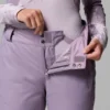 Pantalones Bugaboo™ II para mujer Pantalones Bugaboo™ II para mujer