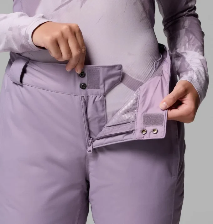 Pantalones Bugaboo™ II para mujer Pantalones Bugaboo™ II para mujer