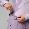Pantalones Bugaboo™ II para mujer Pantalones Bugaboo™ II para mujer