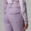 Pantalones Bugaboo™ II para mujer Pantalones Bugaboo™ II para mujer