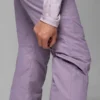 Pantalones Bugaboo™ II para mujer Pantalones Bugaboo™ II para mujer