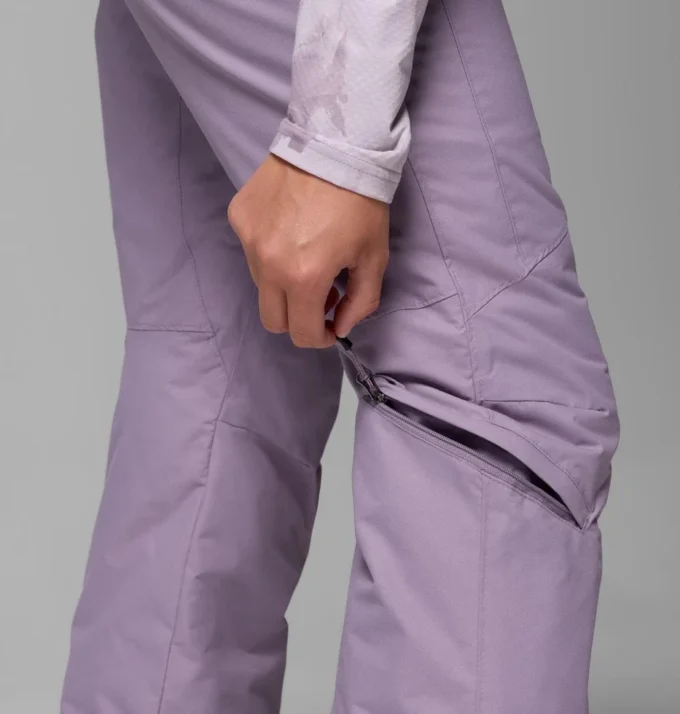 Pantalones Bugaboo™ II para mujer Pantalones Bugaboo™ II para mujer