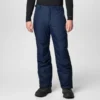 Pantalones Bugaboo™ V para hombre Pantalones Bugaboo™ V para hombre