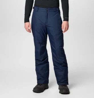 Pantalones Bugaboo™ V para hombre