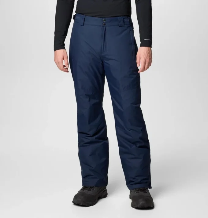 Pantalones Bugaboo™ V para hombre Pantalones Bugaboo™ V para hombre