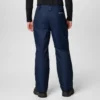 Pantalones Bugaboo™ V para hombre Pantalones Bugaboo™ V para hombre