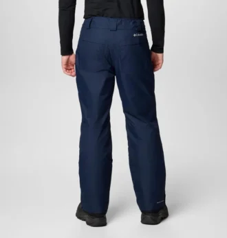 Pantalones Bugaboo™ V para hombre