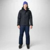 Pantalones Bugaboo™ V para hombre Pantalones Bugaboo™ V para hombre