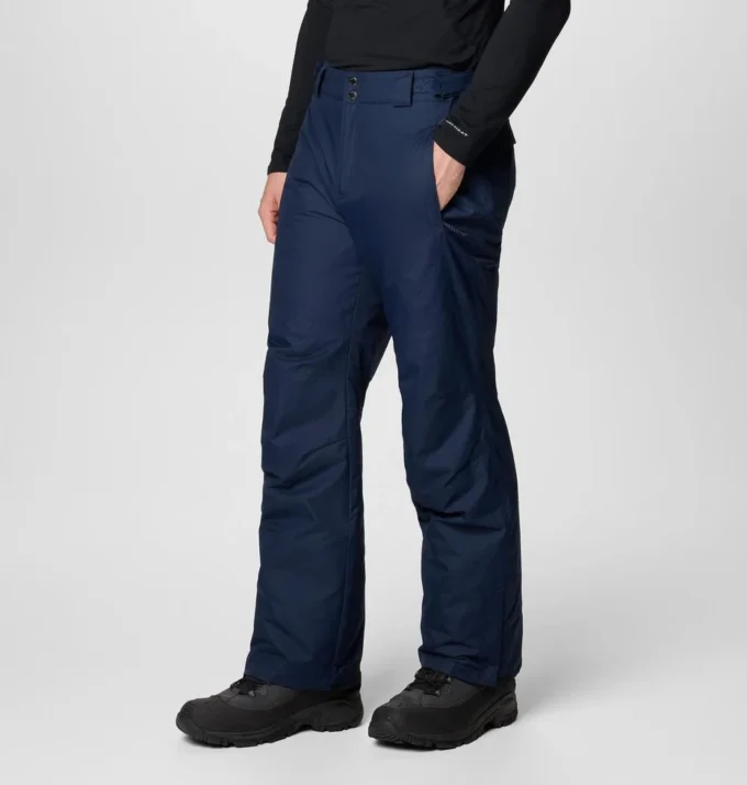 Pantalones Bugaboo™ V para hombre Pantalones Bugaboo™ V para hombre