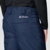 Pantalones Bugaboo™ V para hombre Pantalones Bugaboo™ V para hombre