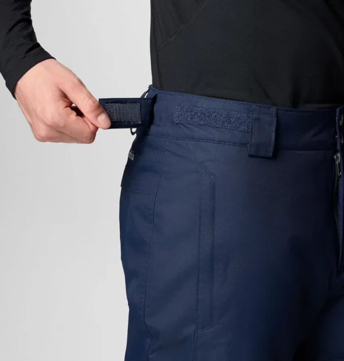 Pantalones Bugaboo™ V para hombre Pantalones Bugaboo™ V para hombre