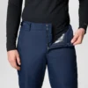 Pantalones Bugaboo™ V para hombre Pantalones Bugaboo™ V para hombre