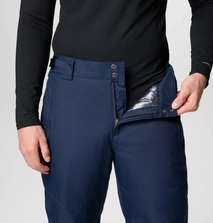 Pantalones Bugaboo™ V para hombre Pantalones Bugaboo™ V para hombre