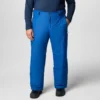 Pantalones Bugaboo™ V para hombre – Talla grande Pantalones Bugaboo™ V para hombre – Talla grande