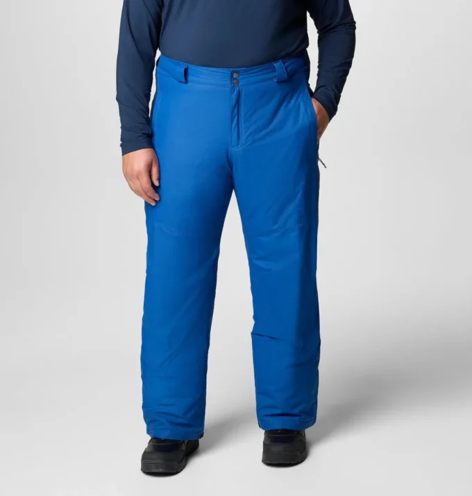 Pantalones Bugaboo™ V para hombre – Talla grande Pantalones Bugaboo™ V para hombre – Talla grande
