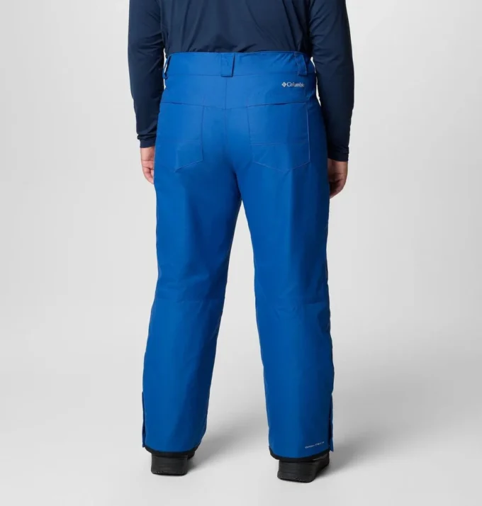 Pantalones Bugaboo™ V para hombre – Talla grande Pantalones Bugaboo™ V para hombre – Talla grande