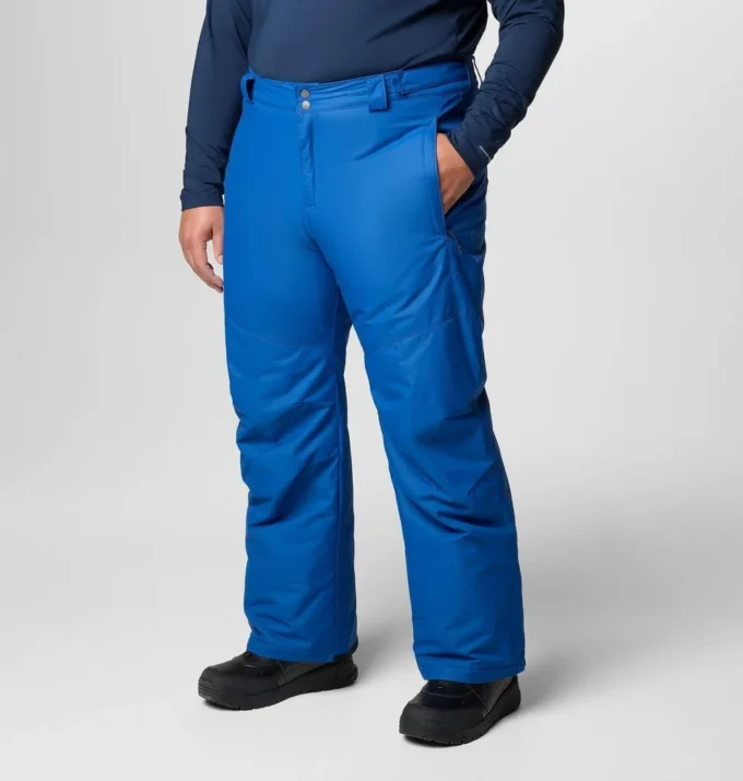 Pantalones Bugaboo™ V para hombre – Talla grande Pantalones Bugaboo™ V para hombre – Talla grande