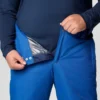 Pantalones Bugaboo™ V para hombre – Talla grande Pantalones Bugaboo™ V para hombre – Talla grande