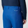 Pantalones Bugaboo™ V para hombre – Talla grande Pantalones Bugaboo™ V para hombre – Talla grande