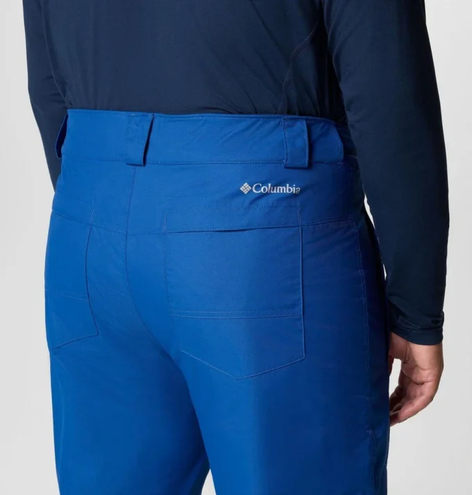 Pantalones Bugaboo™ V para hombre – Talla grande Pantalones Bugaboo™ V para hombre – Talla grande