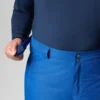 Pantalones Bugaboo™ V para hombre – Talla grande Pantalones Bugaboo™ V para hombre – Talla grande