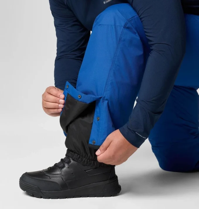 Pantalones Bugaboo™ V para hombre – Talla grande Pantalones Bugaboo™ V para hombre – Talla grande