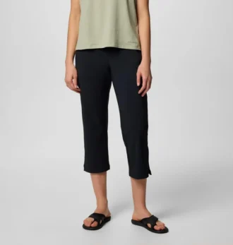 Pantalones capri All Seasons™ para mujer
