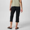 Pantalones capri All Seasons™ para mujer Pantalones capri All Seasons™ para mujer