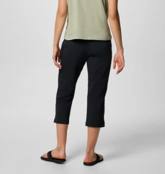 Pantalones capri All Seasons™ para mujer