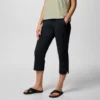 Pantalones capri All Seasons™ para mujer Pantalones capri All Seasons™ para mujer