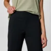 Pantalones capri All Seasons™ para mujer Pantalones capri All Seasons™ para mujer