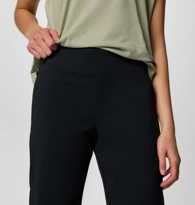 Pantalones capri All Seasons™ para mujer Pantalones capri All Seasons™ para mujer