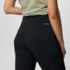 Pantalones capri All Seasons™ para mujer Pantalones capri All Seasons™ para mujer