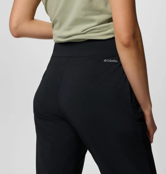 Pantalones capri All Seasons™ para mujer Pantalones capri All Seasons™ para mujer