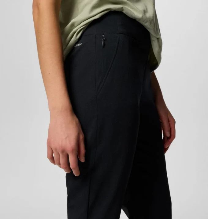 Pantalones capri All Seasons™ para mujer Pantalones capri All Seasons™ para mujer