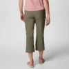 Pantalones capri Leslie Falls™ II para mujer Pantalones capri Leslie Falls™ II para mujer