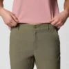 Pantalones capri Leslie Falls™ II para mujer Pantalones capri Leslie Falls™ II para mujer