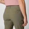 Pantalones capri Leslie Falls™ II para mujer Pantalones capri Leslie Falls™ II para mujer