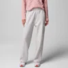 Pantalones cargo de forro polar Aldermore™ para mujer