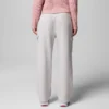Pantalones cargo de forro polar Aldermore™ para mujer