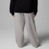 Pantalones cargo de forro polar Aldermore™ para mujer – Tallas grandes